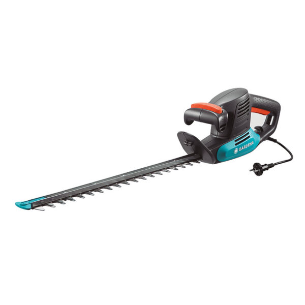 Cortasetos easy cut 420w 45 cm