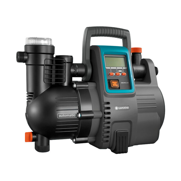 522GP20
