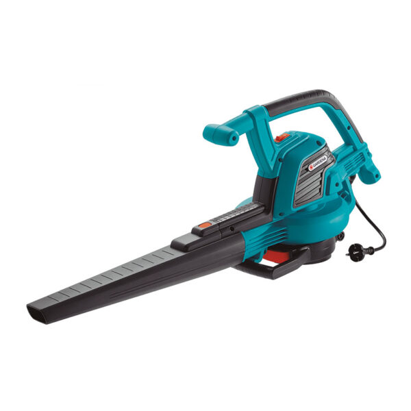 Soplador eléctrico 2500w - Imagen 4