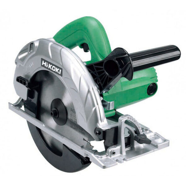 Sierra circular c7ss 1050w 5500 rpm