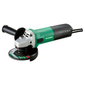 Pack amoladoras lote142fz