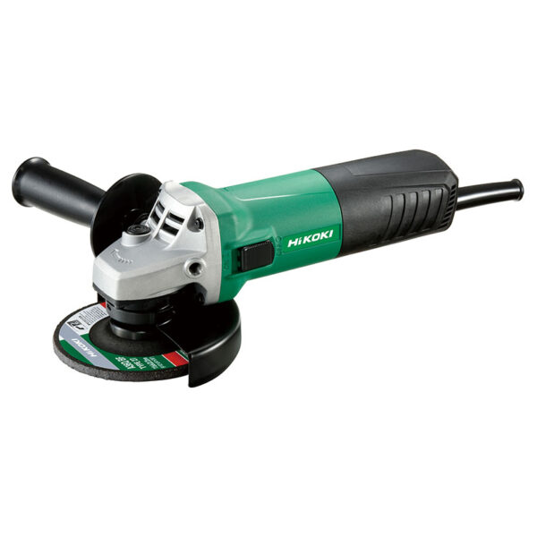 Pack amoladoras lote142fz