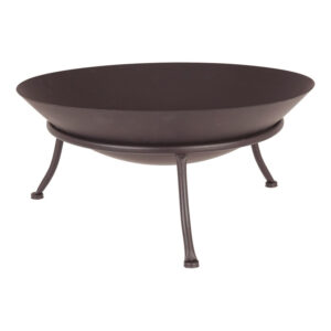 Accesorios barbacoa. Brasero extensible 47 cm