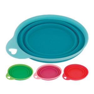 Comedero perro Pets Collection