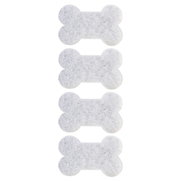 Esponja de doble uso, estrojajo textil, Esponja y estropajo de redecilla.