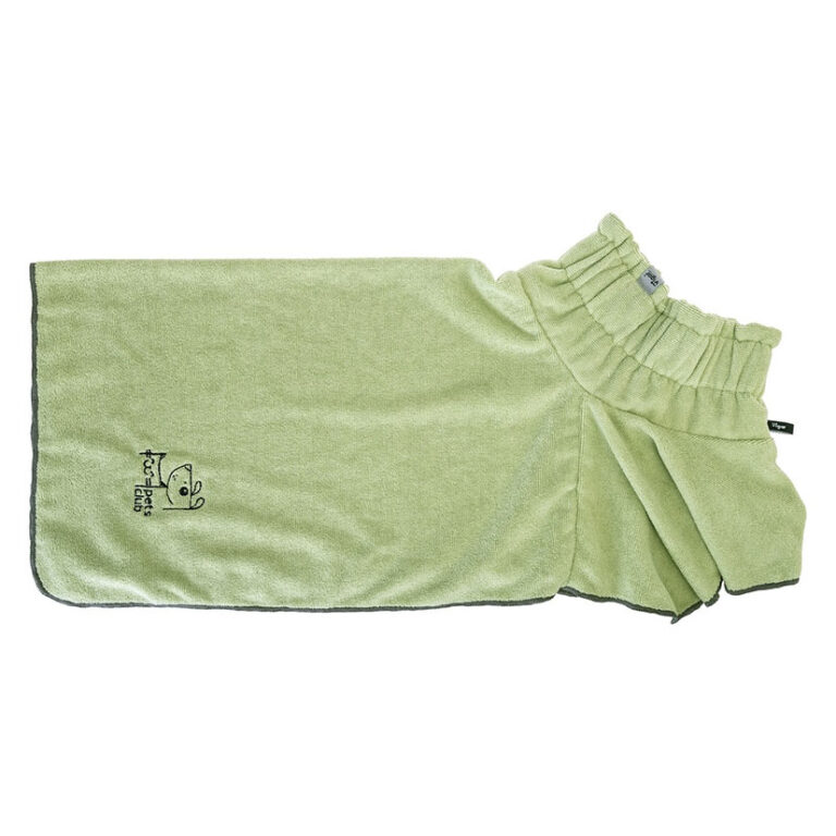 555N515