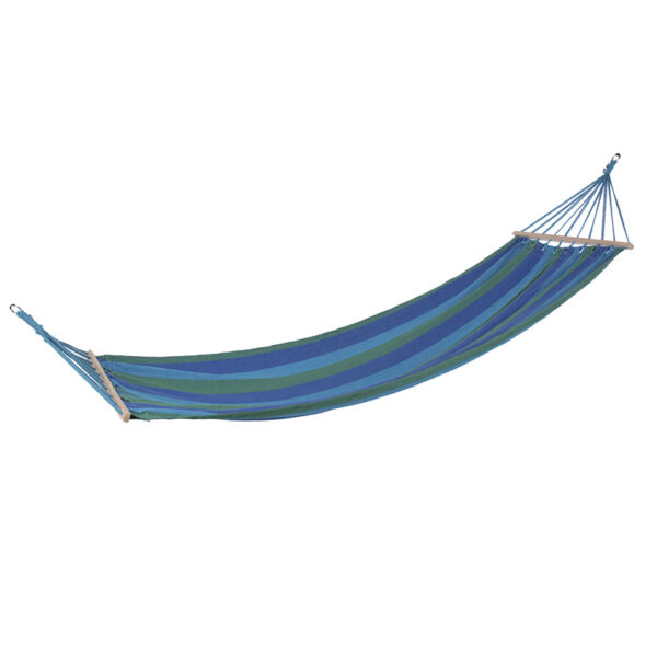 Hamaca colgante 80x200 cm