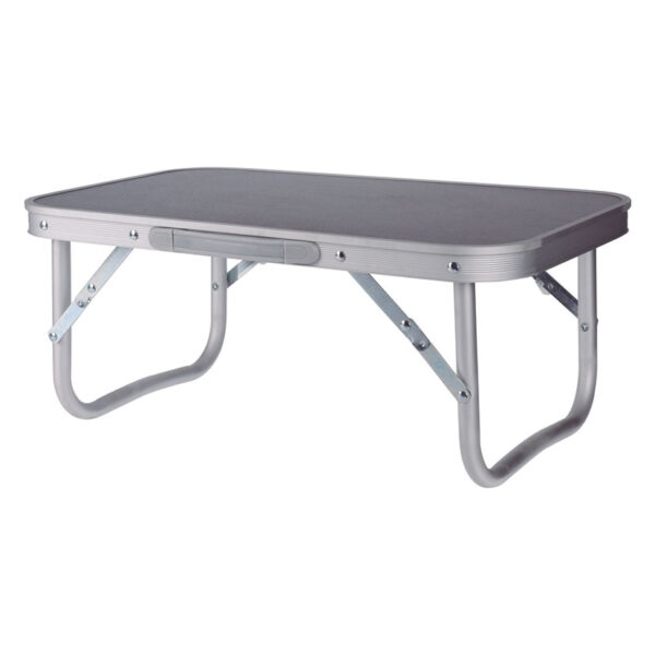 Mesa plegable 56x34xh. 24,5 cm