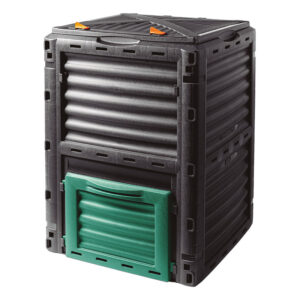 Compostador 300 l