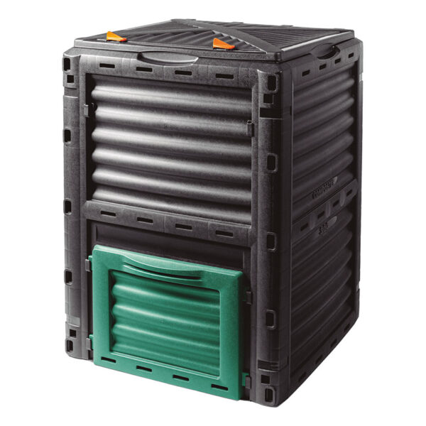 Compostador 300 l