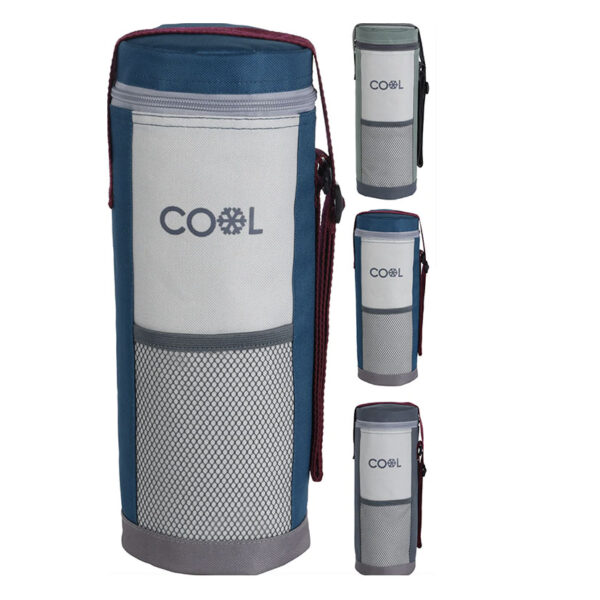 Funda térmica para botellas 1,5 l