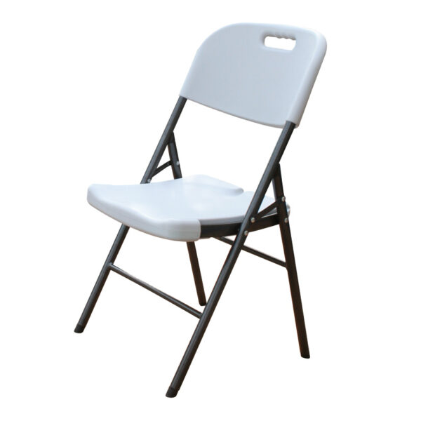 Silla Ava plegable