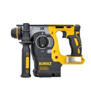 Martillo dch273p2t-qw xr-18 sds plus