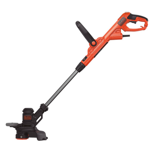 Cortabordes 550 w. Ø 28 cm