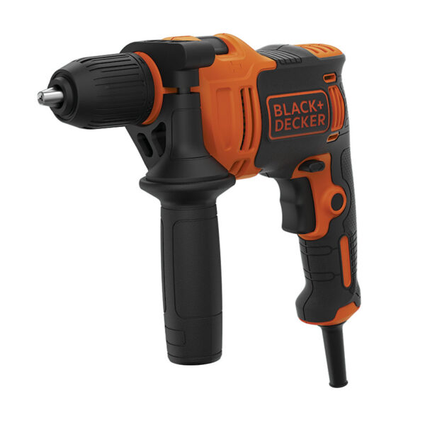 Lijadora orbital BEW220-QS 150W 14000RPM