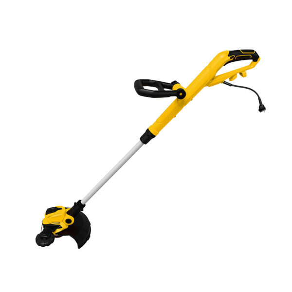 Cortabordes eléctrico garland xtrim 365re-v23