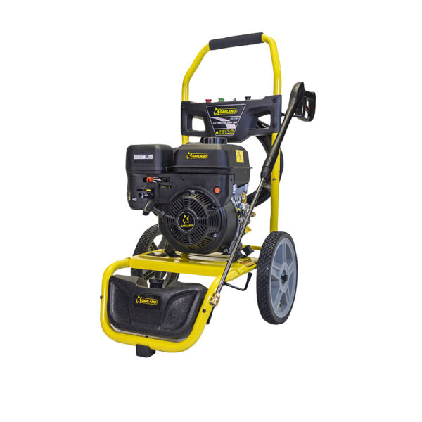Limpiadora alta presión ultimate 820qg-v23