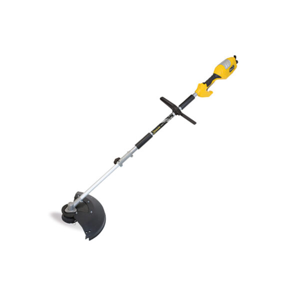 Desbrozador eléctrico best 100dpe-v15