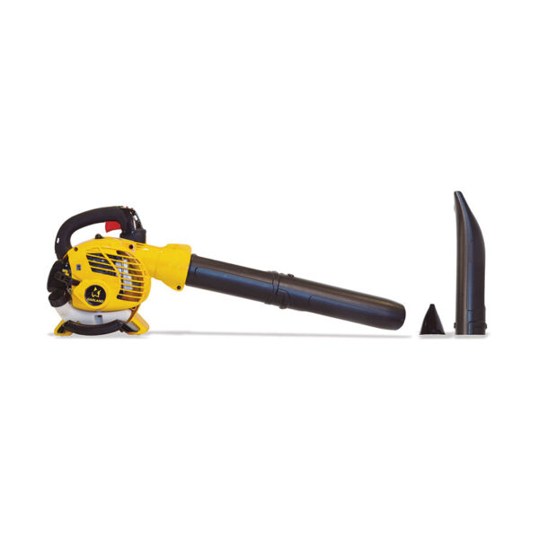 Soplador gasolina  500g-v18