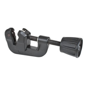 Cortatubos 1/8" a 1 1/8" (dia 3 a 30 mm.).