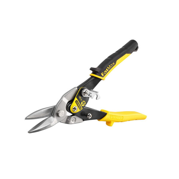 Enlace PE. rosca macho HABITEX 20mm-3/4"