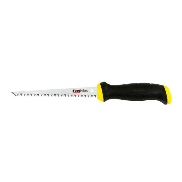 Te rosca macho PE. HABITEX 20mm-3/4"