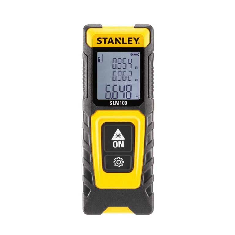 STHT77100-0_2