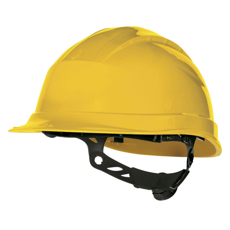 568A81