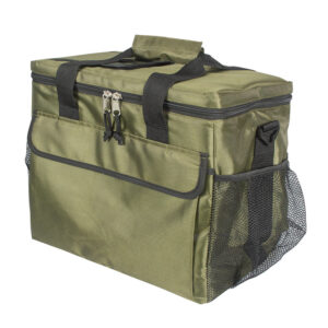 Nevera Flex 25 l. Verde Habitex Fuji