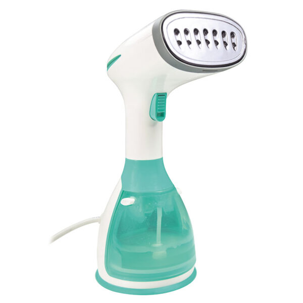 Plancha vapor vertical 5926 JOCCA
