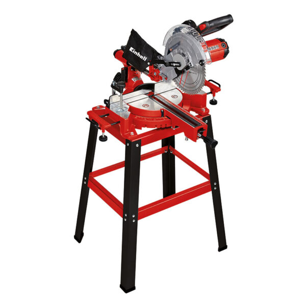 Ingletadora c/bancada tc-sm 2531/2u