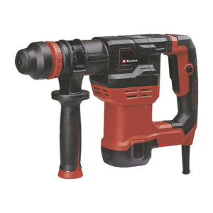 Martillo demoledor picador te-hd 5