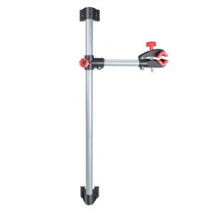 Soporte de pared mantenimiento para bicicletas.(max.20 kg)