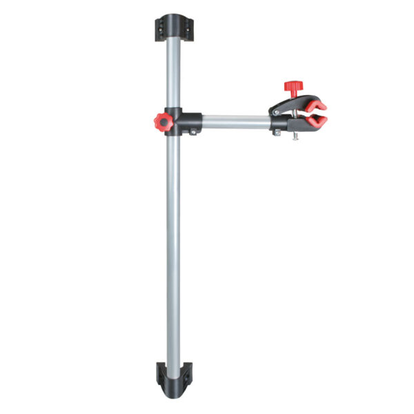 Soporte de pared mantenimiento para bicicletas.(max.20 kg)