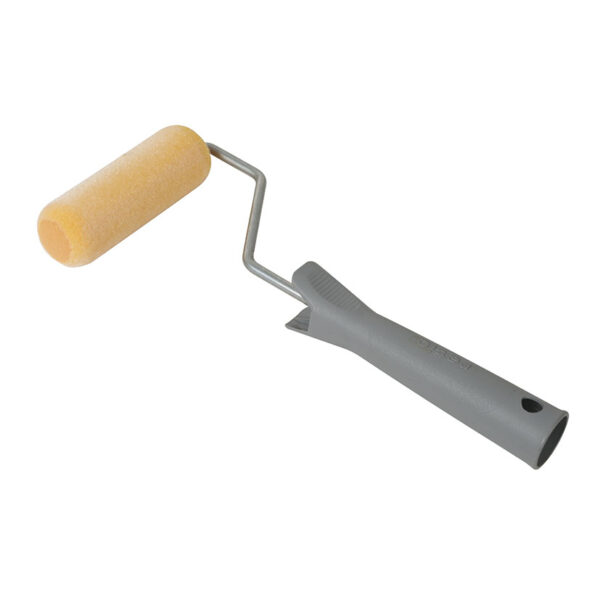 Minirodillo lacar ,11cm, ø18mm c/varill