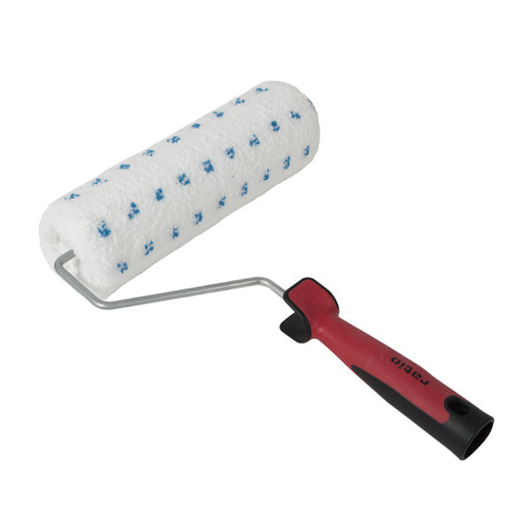 Rodillo antigota microfibra ø 60mm 22 cm