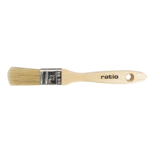 Paletina standard doble nº 9