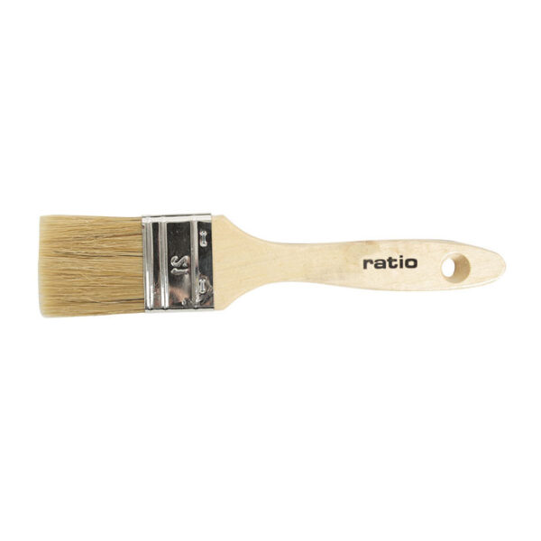 Paletina standard doble nº 21