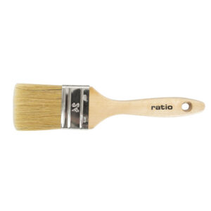 Paletina standard doble nº 24