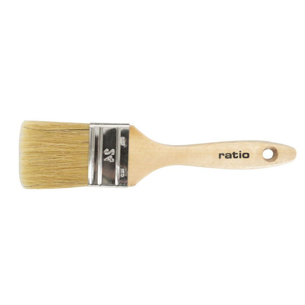 Paletina standard doble nº 24