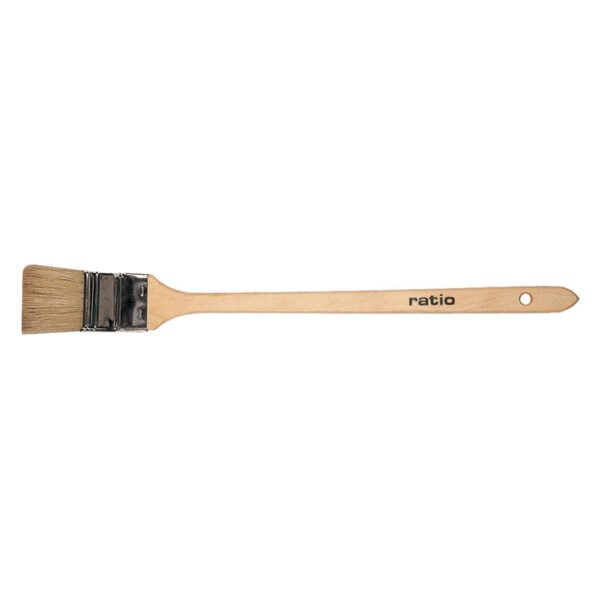 Paletina madera radiador nº 30