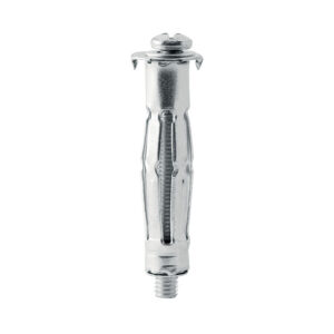 Taco exp.ø13x52 tllo.m6x63(10 ud)res.50k