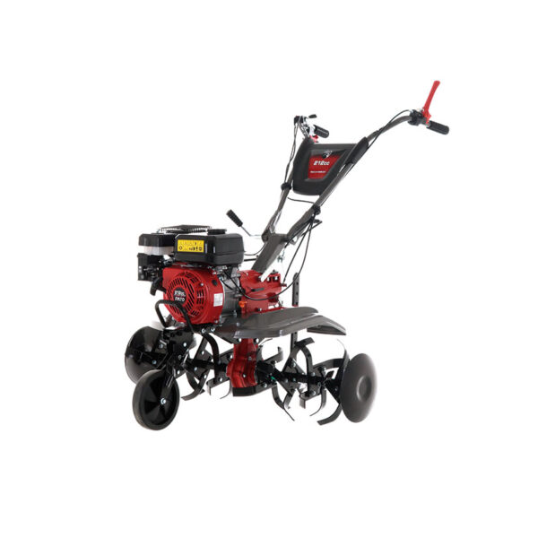 Motoazada tm500 g2r “pro-g” (2 velocidades adelante + marcha atrás)