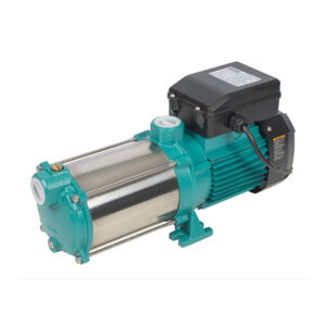 Bomba superficie 900 w. Altura máx. 45 m
