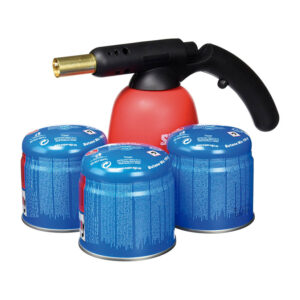 Machón PE. HABITEX 3/4"x3/4"