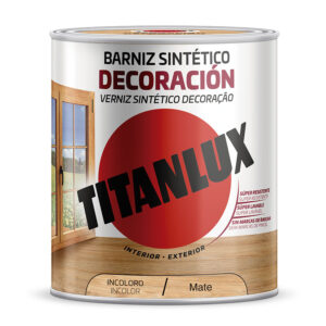 Bz.Sin.Dec.Tx.Mate incol.750ml