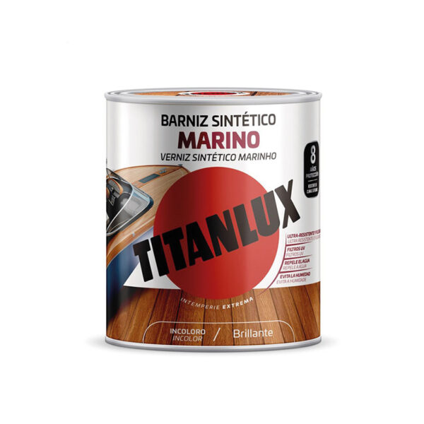 bz.sin.dec.tx.bte.marino.250ml