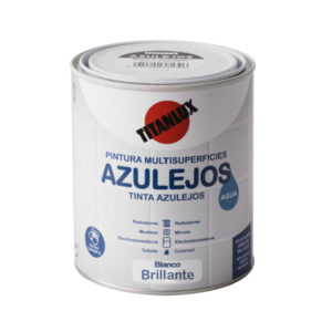 esm.azulej.agua bco.brill 750ml