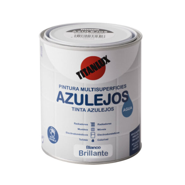 esm.azulej.agua bco.brill 750ml