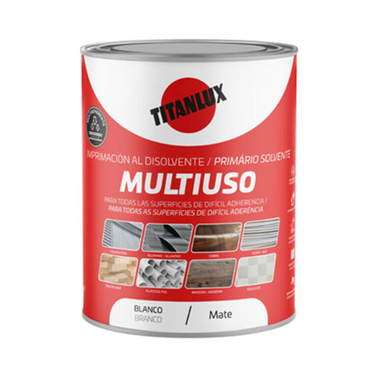 Exclusive Mockups for Branding and Packaging Design